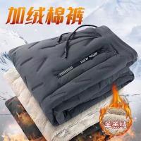 cms/erpbt/backend/web/uploads/erp/collection/images/Men Clothes/LITEWEI/EN0202059/img_b/EN0202059_img_b_1